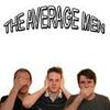 The Average Men