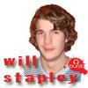 Will Stapley Show