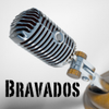 podcast logo