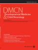 DMCN Discussion: Ophthalmic abnormalities in children with developmental coordination disorder