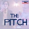 The Pitch