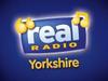 Dixie & Gayle on The Real Breakfast Show - Best Bits