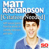 Matt Richardson