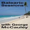 Balearic Sessions