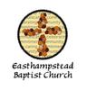 Easthampstead Baptist Church Podcast