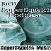 SuperSquelch Music Podcast 