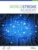 World Stroke Academy, Atrial Fibrillation & Stroke