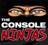 The ConsoleNinjas Podcast