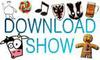 The Download Show