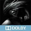 Dolby Buzz