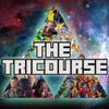The Tricourse