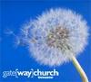 Gateway Church, Doncaster - Podcasts 2009