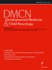 DMCN Discussion:Towards a definition of neurodisability: a Delphi survey