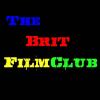 The BFC: Brit FilmClub