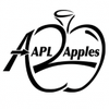 AAPL2Apples