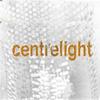 The Centrelight Podcast