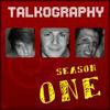 Talkography Season 1