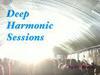 Deep House Harmonic Sessions Podcast