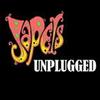 Japers Unplugged