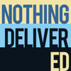 Nothing Delivered: An Indie Music Podcast