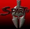 Spartancasts
