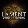 The Lament Configuration