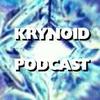 Doctor Who: The Krynoid Podcast