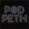Podpeth - Cyfres 2