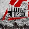 battle over buspace by tyrannosaurus lex & dastardly