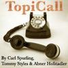 Topi-Call