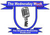 The Wednesday Week Podcast
