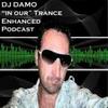 Dj Damo - "In Our" Trance Podcast