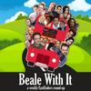 Beale With It - An Eastenders Podcast