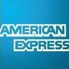 The American Express Preferred Seating Podcast