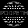 Podpeth