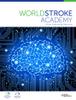 Paediatric Stroke - Introduction