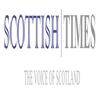 Scottish Times Podcast 