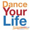Dance Your Life