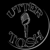 podcast logo