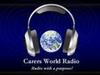 carers world radio december 11