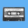 The Internet On Cassette
