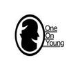 One on Young with Sean Joseph Young