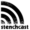 podcast logo