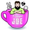 A Cuppa Joe Podcast