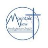 MVPC Sermons