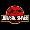 Jurassic Park with Shark Liver Oil