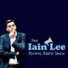 The Iain Lee Pocket Radio Show