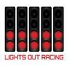 Lights Out Racing Podcast