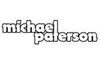 Michael Paterson Podcast Sessions