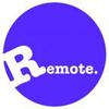 Remote Podcast